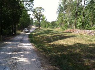 800 Rock Hump Rd, Salisbury, NC 28147