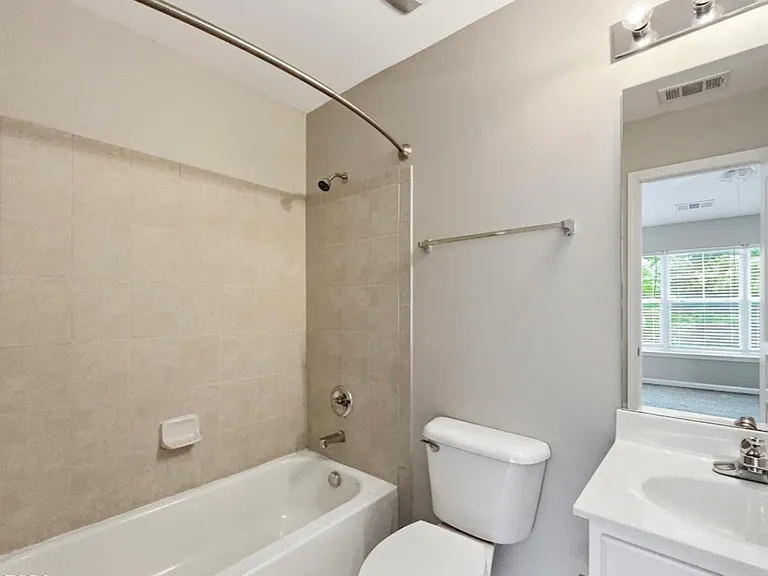 3825 Cherokee Woods Way #203 — Photo 13