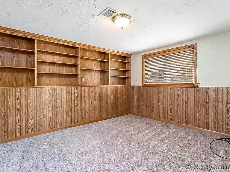 7202 Willshire Blvd — Photo 11