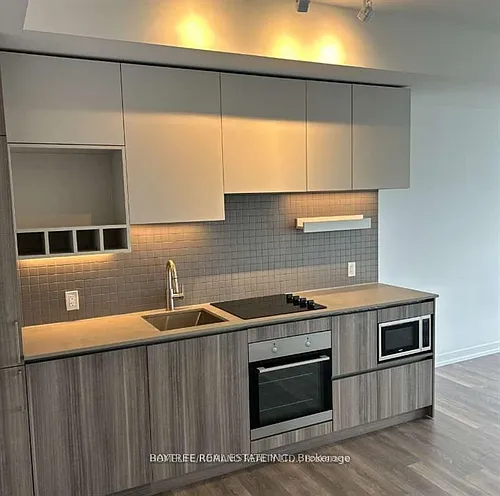 898 Portage Pkwy #4511 Photo 1