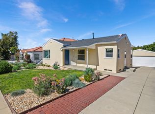 6048 Adelaide Ave, San Diego, CA 92115