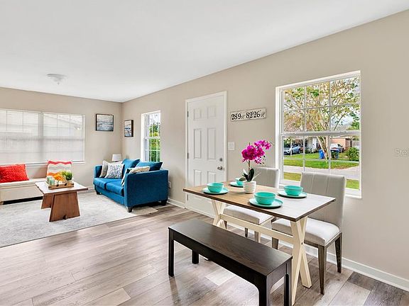 5th image of 4011 Fawn Cir