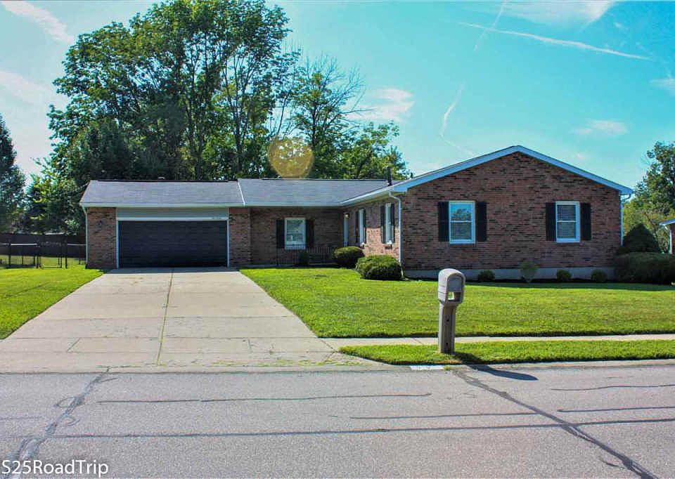 1st image of 58 Kelley Dr