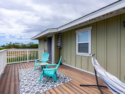 87-176 Maipalaoa Rd #C5, Waianae, HI, 96792