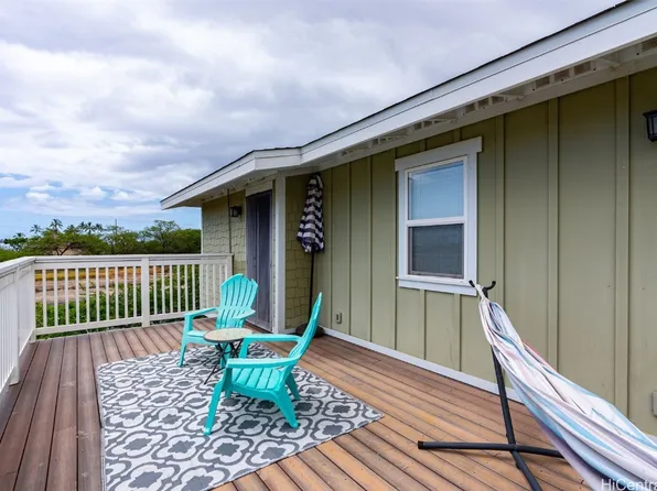87-176 Maipalaoa Rd #C5, Waianae, HI 96792