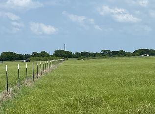 County Road 129, Marlin, TX 76661