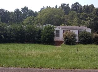2663 Maclean Rd, Jackson, MS 39209