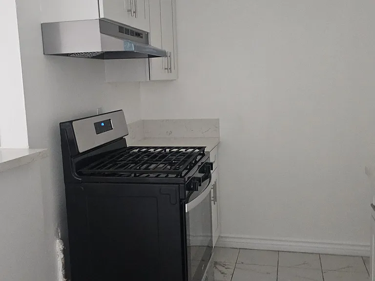 7124 Watcher St #2 — Photo 7