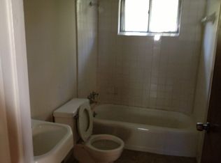 4808 Tomahawk Trl, Chattanooga, TN 37411