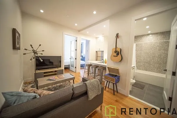 Rented by Rentopia | media 13