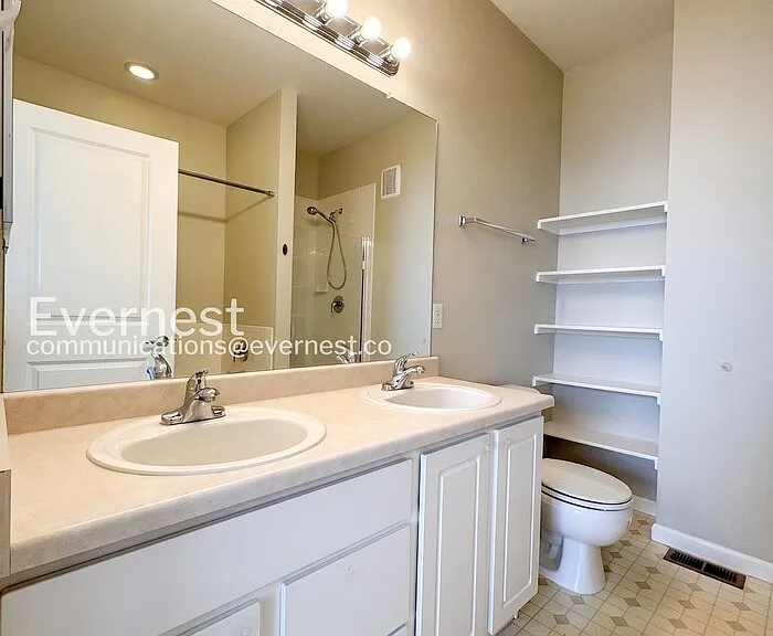 84 Spruce St #405 — Photo 26