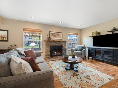 9241 W 87th Place, Arvada, CO, 80005