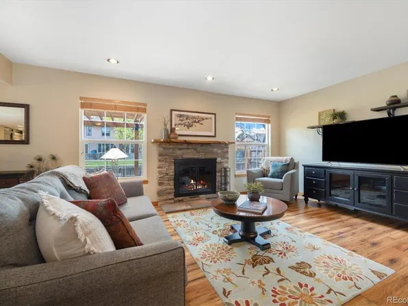 9241 W 87th Place, Arvada, CO 80005