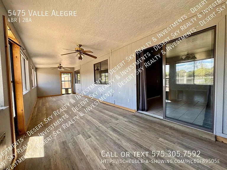 5475 Valle Alegre — Photo 26