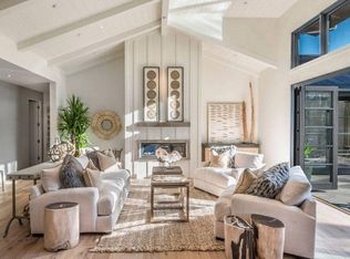 4331 Hope Plantation Dr, Johns Island, SC 29455