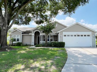 3208 Silverlake Ct, Plant City, FL, 33566