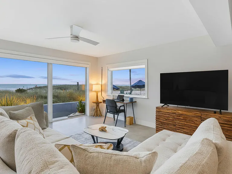 604 N Ocean Blvd #1B — Photo 13