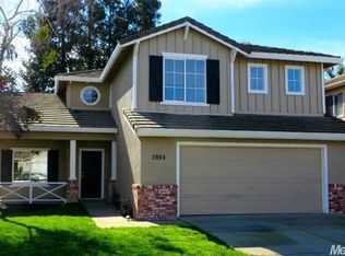 3904 Laurenburg Ave, Modesto, CA