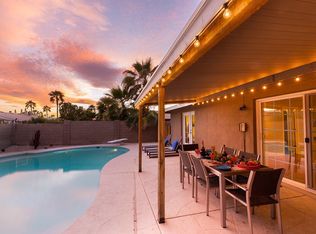 8719 E Osborn Rd, Scottsdale, AZ 85251