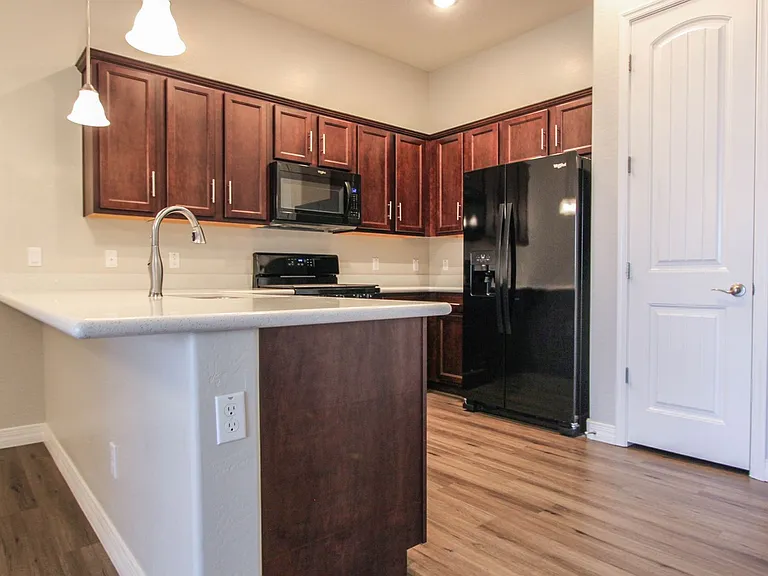 6372 E Endicott Way — Photo 6