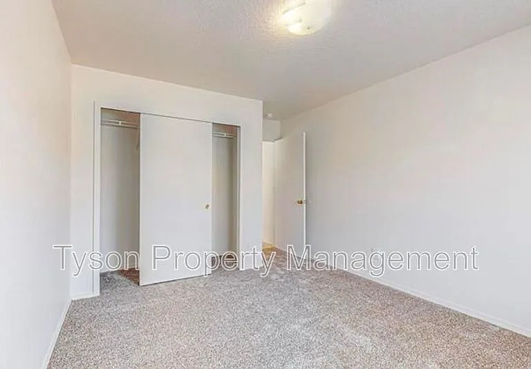 1817 Sierra Norte Loop NE — Photo 14