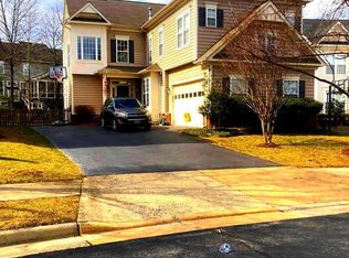 21993 Stonestile Pl, Ashburn, VA 20148