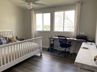 980 Savannah Falls Dr, Weston, FL 33327