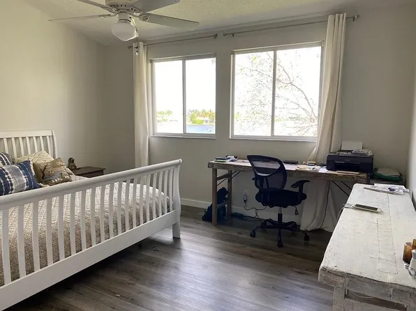 980 Savannah Falls Dr, Weston, FL 33327