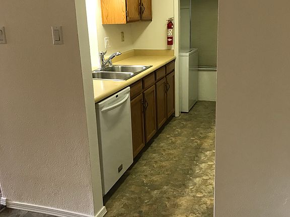 4th image of 505 Oppenheimer Dr APT 1071