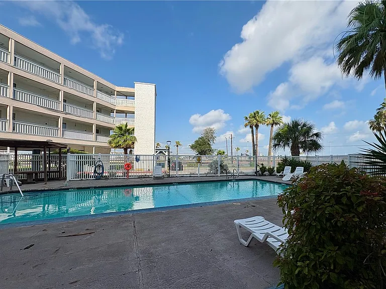 3938 Surfside Blvd #3337 — Photo 20