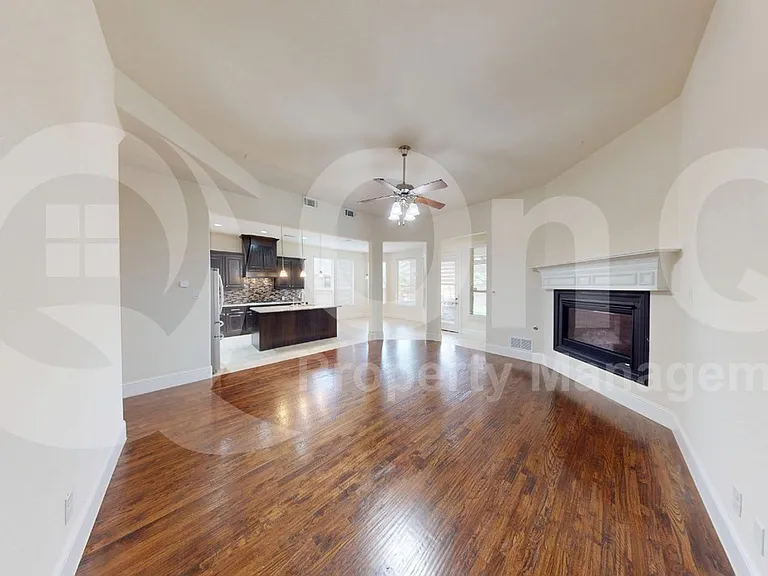 2707 Point Vista Dr — Photo 8