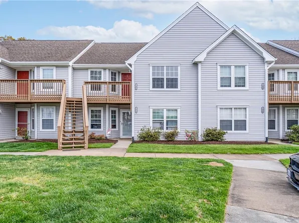 1408 Willow Pointe Ct, Virginia Beach, VA 23464