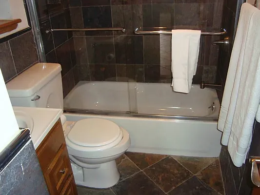 Rented by GPS Realty NYC | media 9