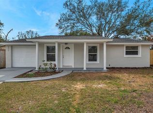9013 Tree Valley Cir, Tampa, FL 33615