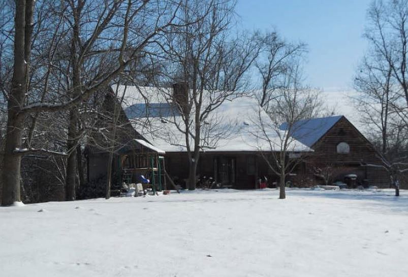1st image of 23722 Mountain Meadows Dr