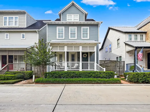 8729 Oak Kolbe Ln, Houston, TX 77080