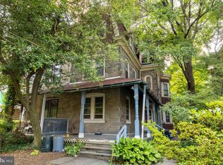 145 W School House Ln, Philadelphia, PA 19144
