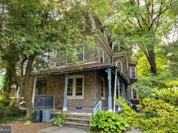 145 W School House Ln, Philadelphia, PA 19144