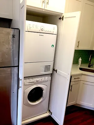 Rented by Evergreen Realty & Investments | media 3