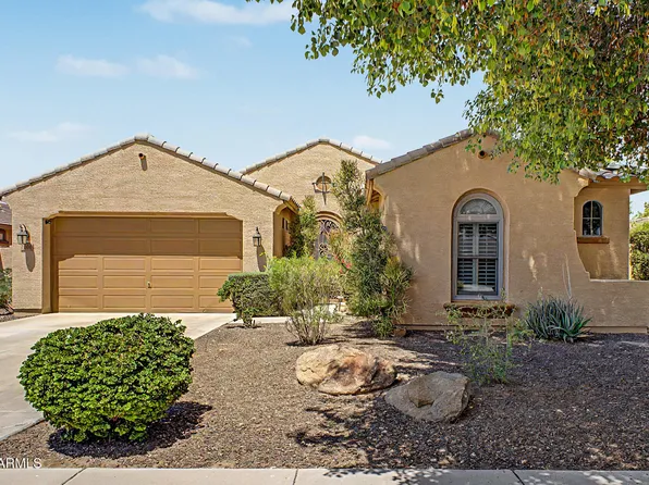 5404 W COLES Road, Laveen, AZ 85339