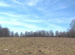 Riley Creek Rd, Whitleyville, TN 38588