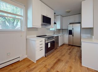 310-312 Lowell Ter, Somerville, MA 02145