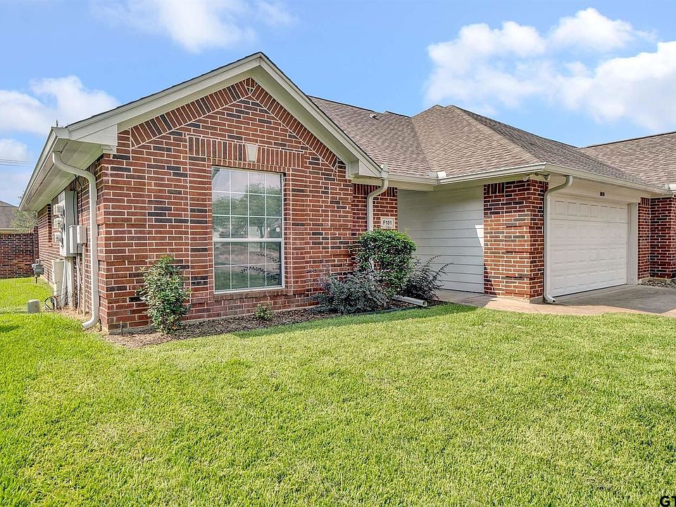 1521 Rice Rd APT F101, Tyler, TX 75703 Zillow
