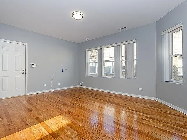 2448 E 77th St #1 — Photo 23