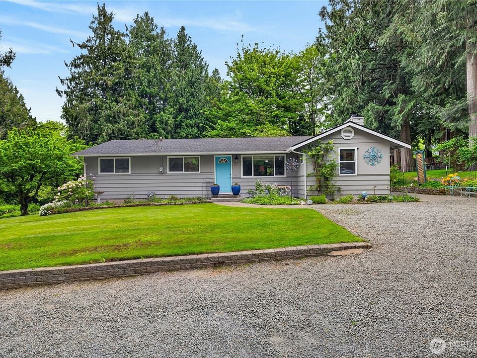 1st image of 1300 Woodland Drive
