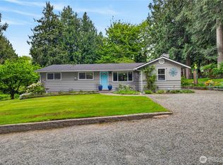 1300 Woodland Drive, Mount Vernon, WA 98274