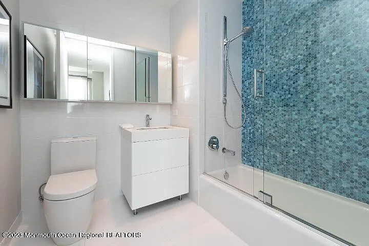 1101 N Ocean Ave #902 — Photo 23