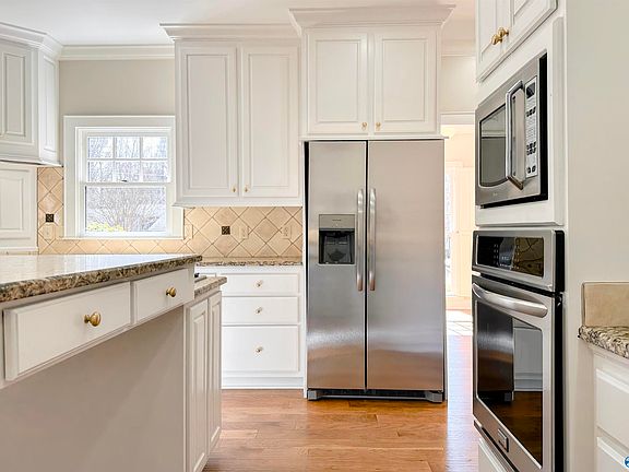 5th image of 1511 Ausley Bend Rd NW