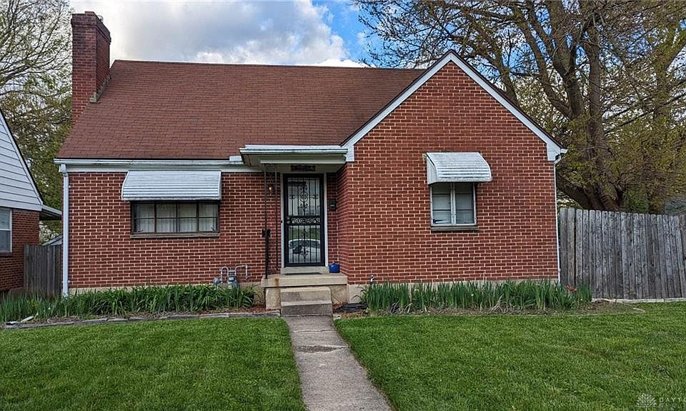 1st image of 3814 Merrimac Ave