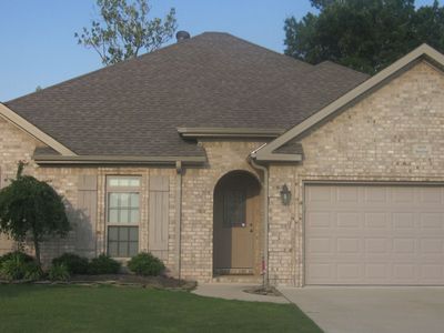 6054 Beaver Creek Ln, Jonesboro, AR, 72404